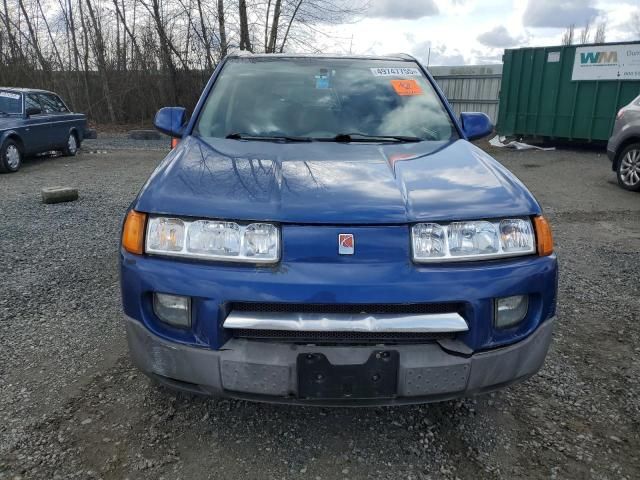 2005 Saturn Vue