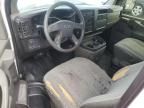 2006 Chevrolet Express G1500