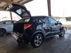 2017 Honda HR-V EXL