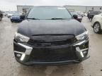 2019 Mitsubishi Outlander Sport ES