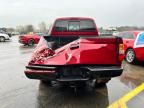 2004 Toyota Tacoma Double Cab Prerunner