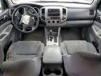 2007 Toyota Tacoma Double Cab Prerunner Long BED