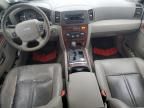 2005 Jeep Grand Cherokee Limited