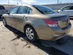 2010 Honda Accord EX