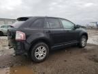 2008 Ford Edge SE