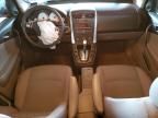 2007 Saturn Vue