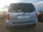 2010 Honda Pilot EX