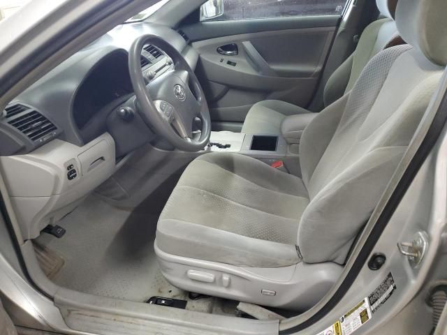 2008 Toyota Camry CE