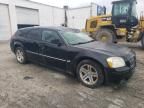 2005 Dodge Magnum R/T