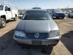 2004 Volkswagen Jetta GLS