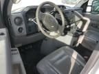 2009 Ford Econoline E150 Van