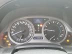 2008 Lexus IS 250