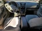 2005 Chevrolet Malibu LS