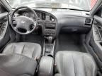 2005 Hyundai Elantra GLS