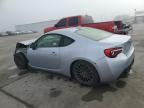 2017 Toyota 86 Base