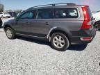 2010 Volvo XC70 3.2