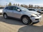 2007 Mazda CX-9