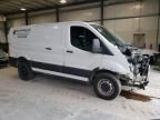 2016 Ford Transit T-250