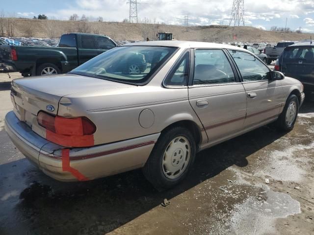 1995 Ford Taurus GL