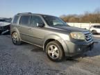 2009 Honda Pilot EX