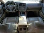 2001 Lexus GS 300