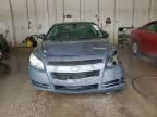 2009 Chevrolet Malibu 2LT