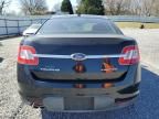 2011 Ford Taurus Limited