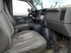 2005 Chevrolet Express G3500