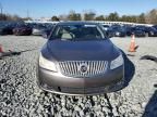 2012 Buick Lacrosse Premium