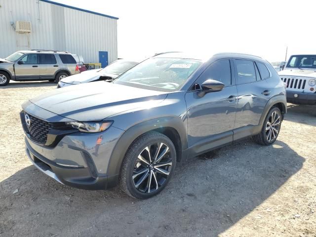 2023 Mazda CX-50 Premium Plus