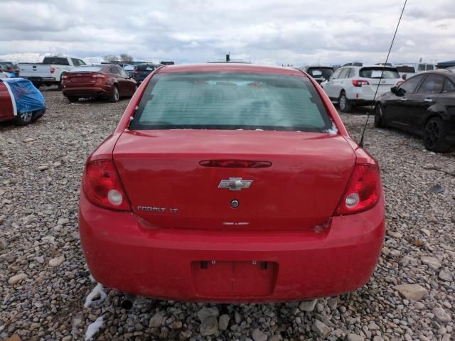 2009 Chevrolet Cobalt LT