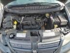 2005 Dodge Grand Caravan SXT