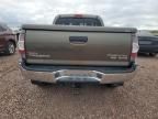 2012 Toyota Tacoma Prerunner Access Cab