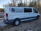 2017 Ford Transit T-350