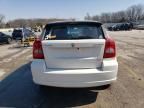 2010 Dodge Caliber SXT