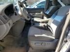 2008 Toyota Sienna CE