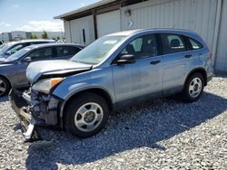 2010 Honda CR-V LX en venta en Apopka, FL