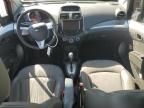 2015 Chevrolet Spark 1LT