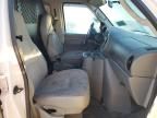 2004 Ford Econoline E150 Van