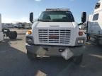 2008 GMC C7500 C7C042