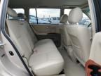 2006 Toyota Highlander Limited