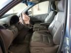 2010 Honda Odyssey EXL