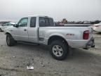 2003 Ford Ranger Super Cab