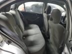 2005 Honda Civic LX