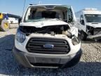 2019 Ford Transit T-250