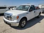 2009 Ford F150