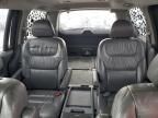 2006 Honda Odyssey Touring