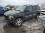 2007 GMC Envoy