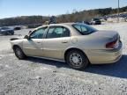 2005 Buick Lesabre Custom