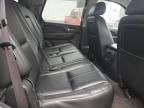 2013 Chevrolet Tahoe K1500 LT